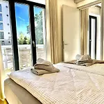 Ferienwohnung Duenenloft 7 Im Haus Duene 7 Prora