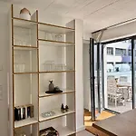 Ferienwohnung Duenenloft 7 Im Haus Duene 7 Prora